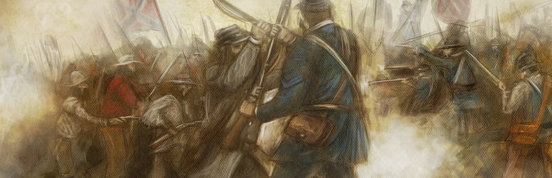 Game artwork 1