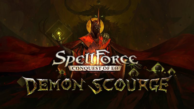 Game artwork 1