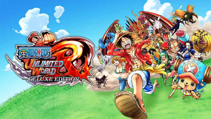 Game artwork 1