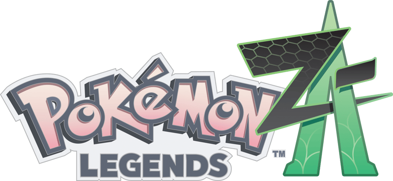 Game artwork 2