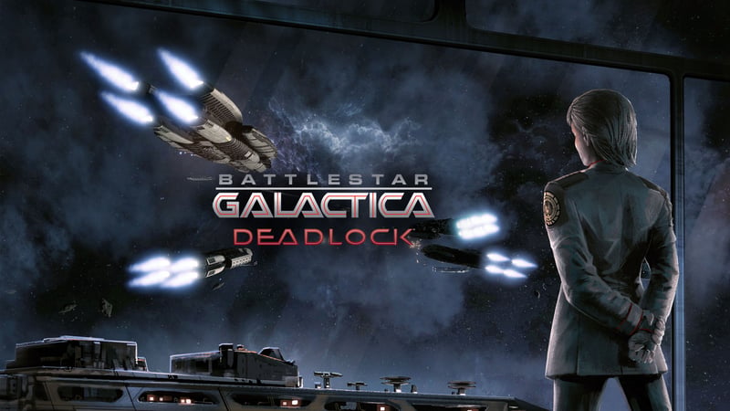 Game artwork 1