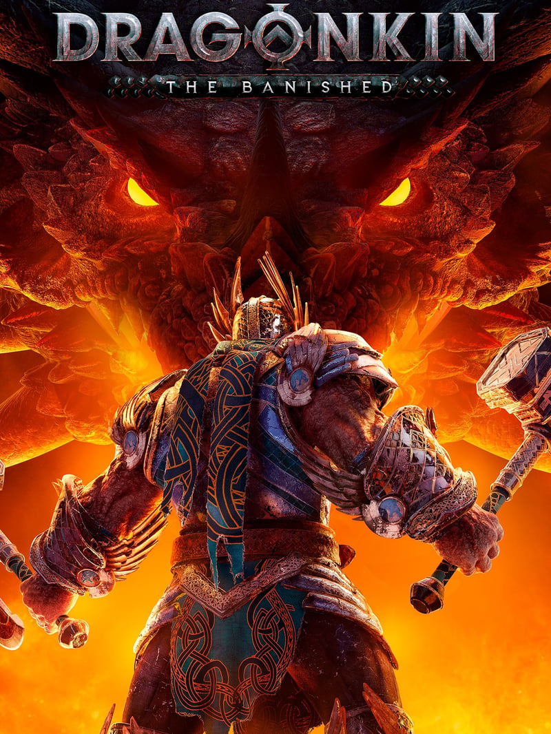 Game artwork 4