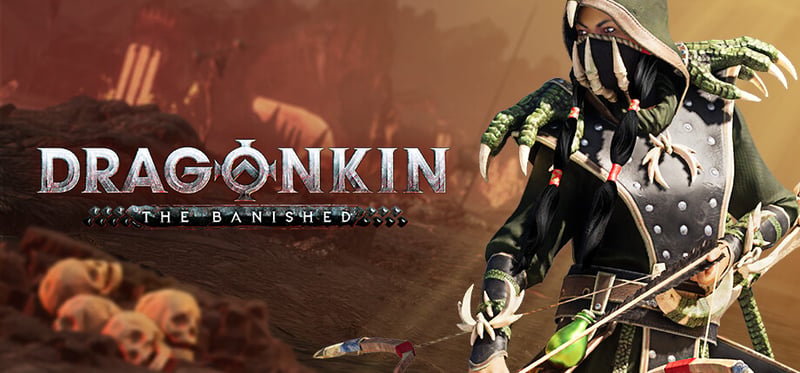 Game artwork 4