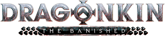 Game artwork 2