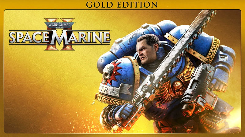 Game artwork 1
