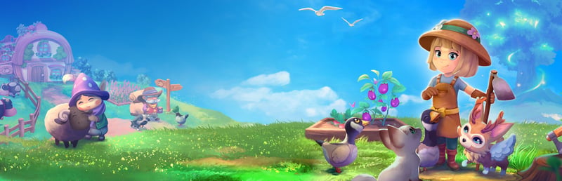 Game artwork 1