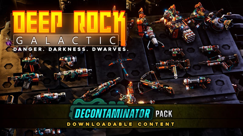 Game artwork 1