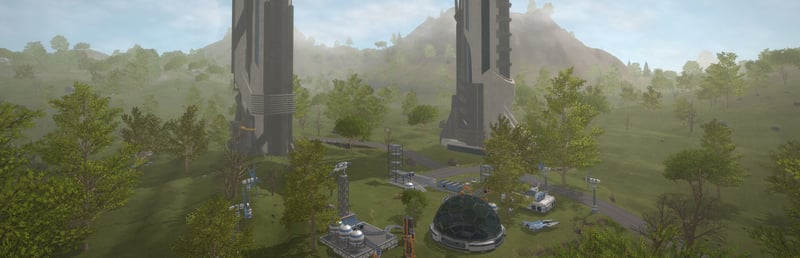 Game artwork 1