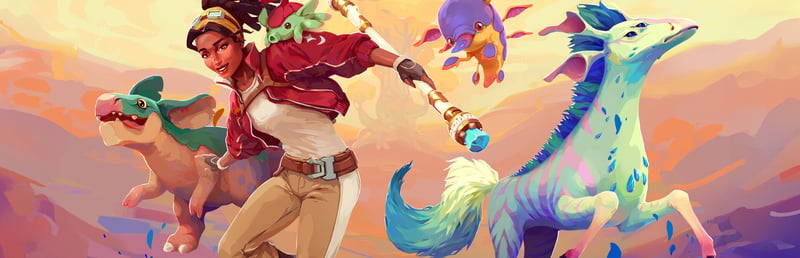 Game artwork 1