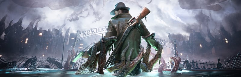 Game artwork 1