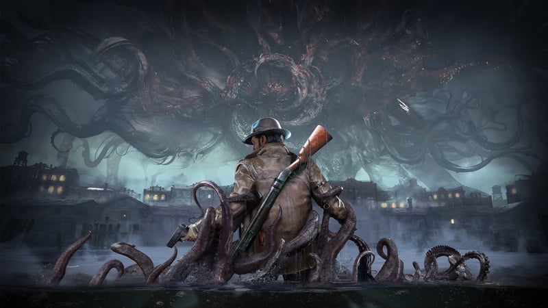 Game artwork 3