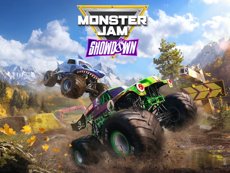 Game artwork 2