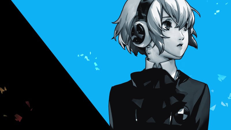 Game artwork 1
