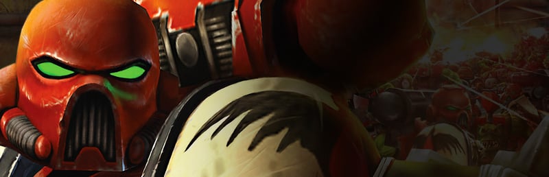 Game artwork 1