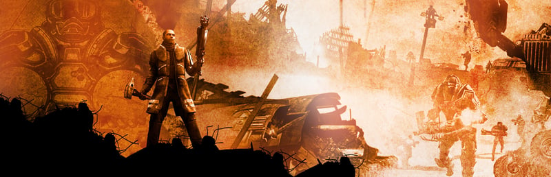 Game artwork 1