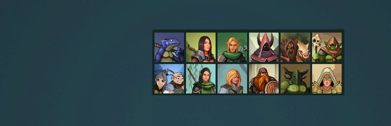 Game artwork 1