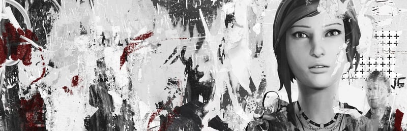 Game artwork 3