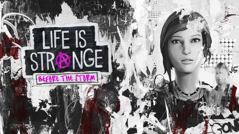 Game artwork 4