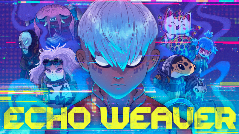 Game artwork 5