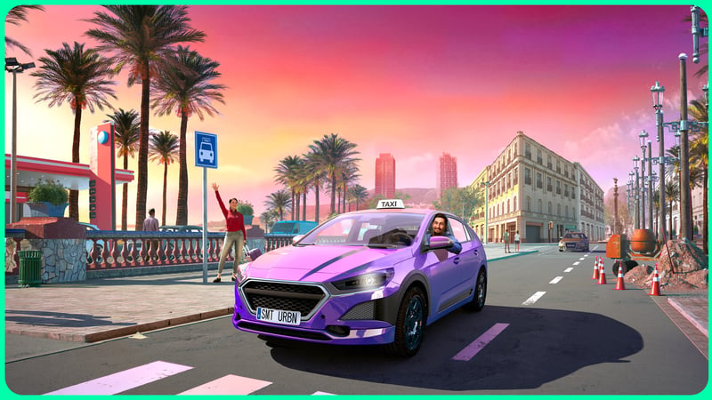 Game artwork 1