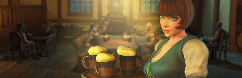 Game artwork 1