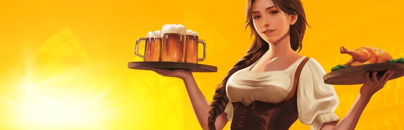 Game artwork 4