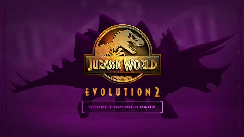 Game artwork 1