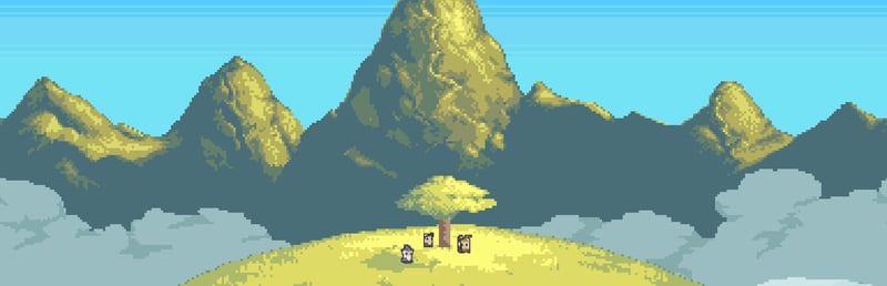 Game artwork 1