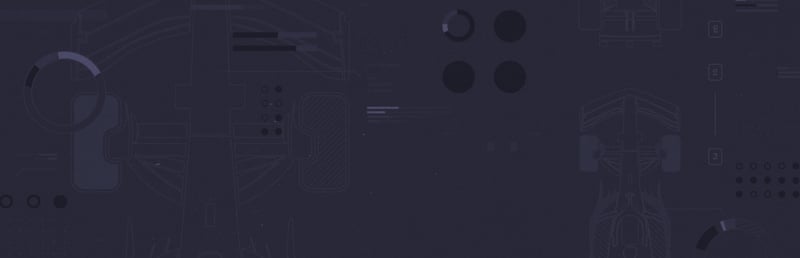 Game artwork 1
