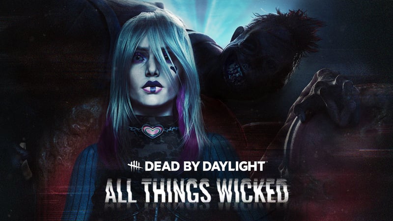 Game artwork 1