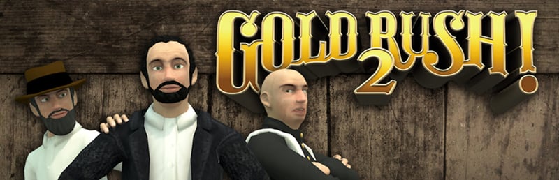 Game artwork 1
