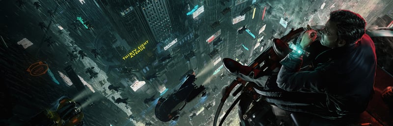 Game artwork 3
