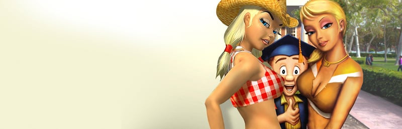 Game artwork 1