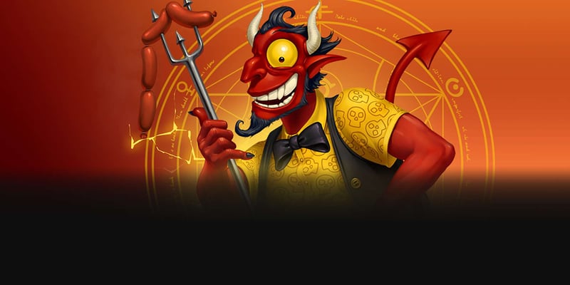 Game artwork 1