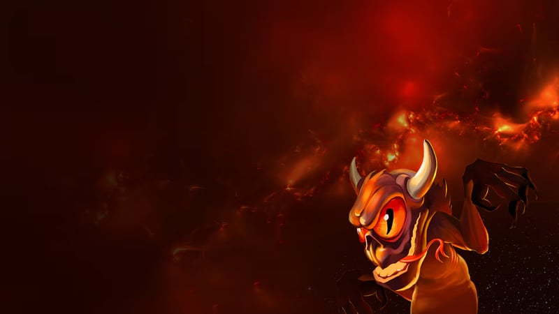 Game artwork 2
