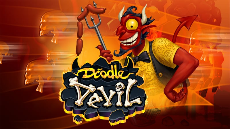 Game artwork 3