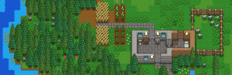 Game artwork 1