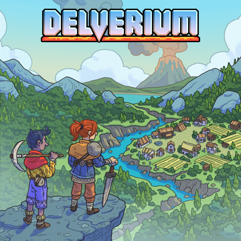 Game artwork 3