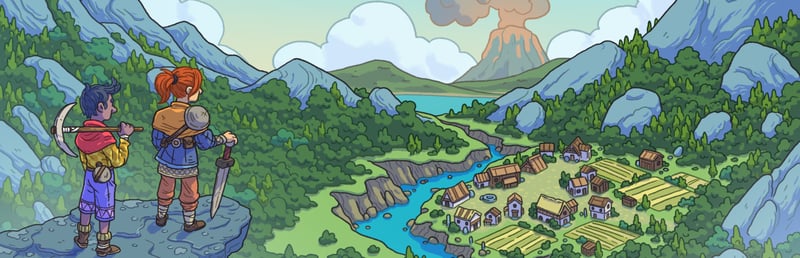 Game artwork 3