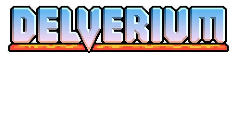 Game artwork 3