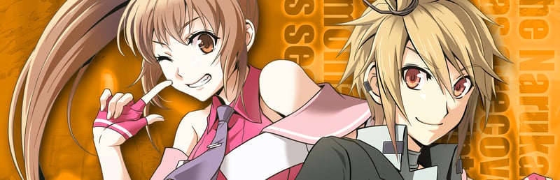 Game artwork 1