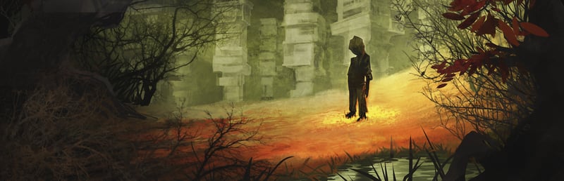 Game artwork 1