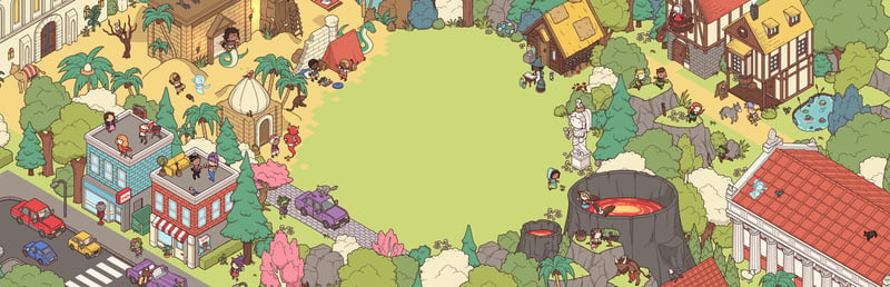 Game artwork 1