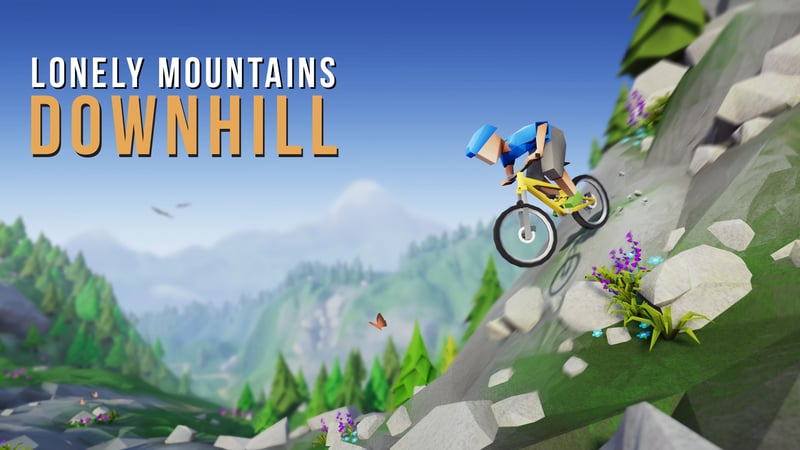 Game artwork 1