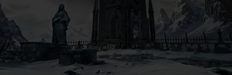 Game artwork 1