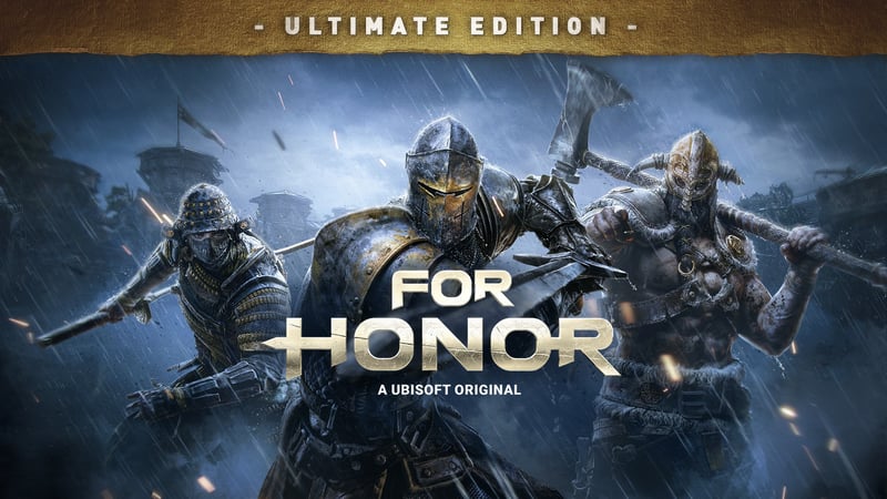 Game artwork 1