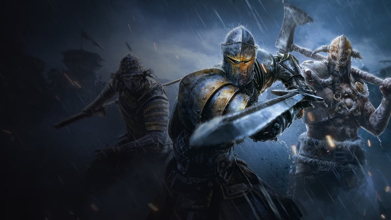 Game artwork 5