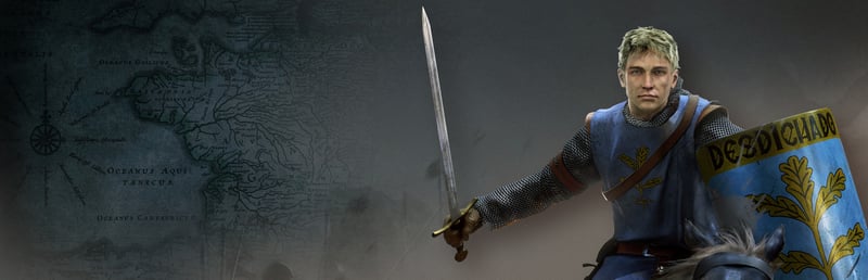 Game artwork 1