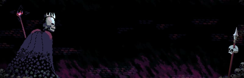 Game artwork 1