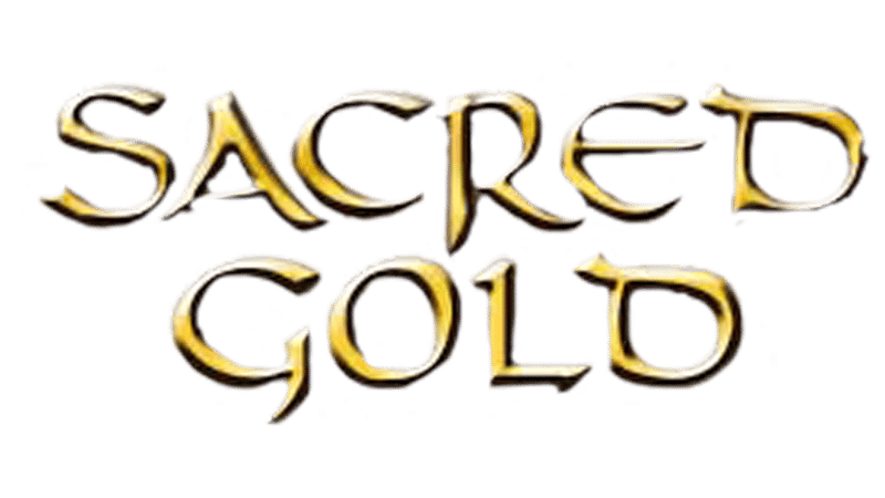 Game artwork 1